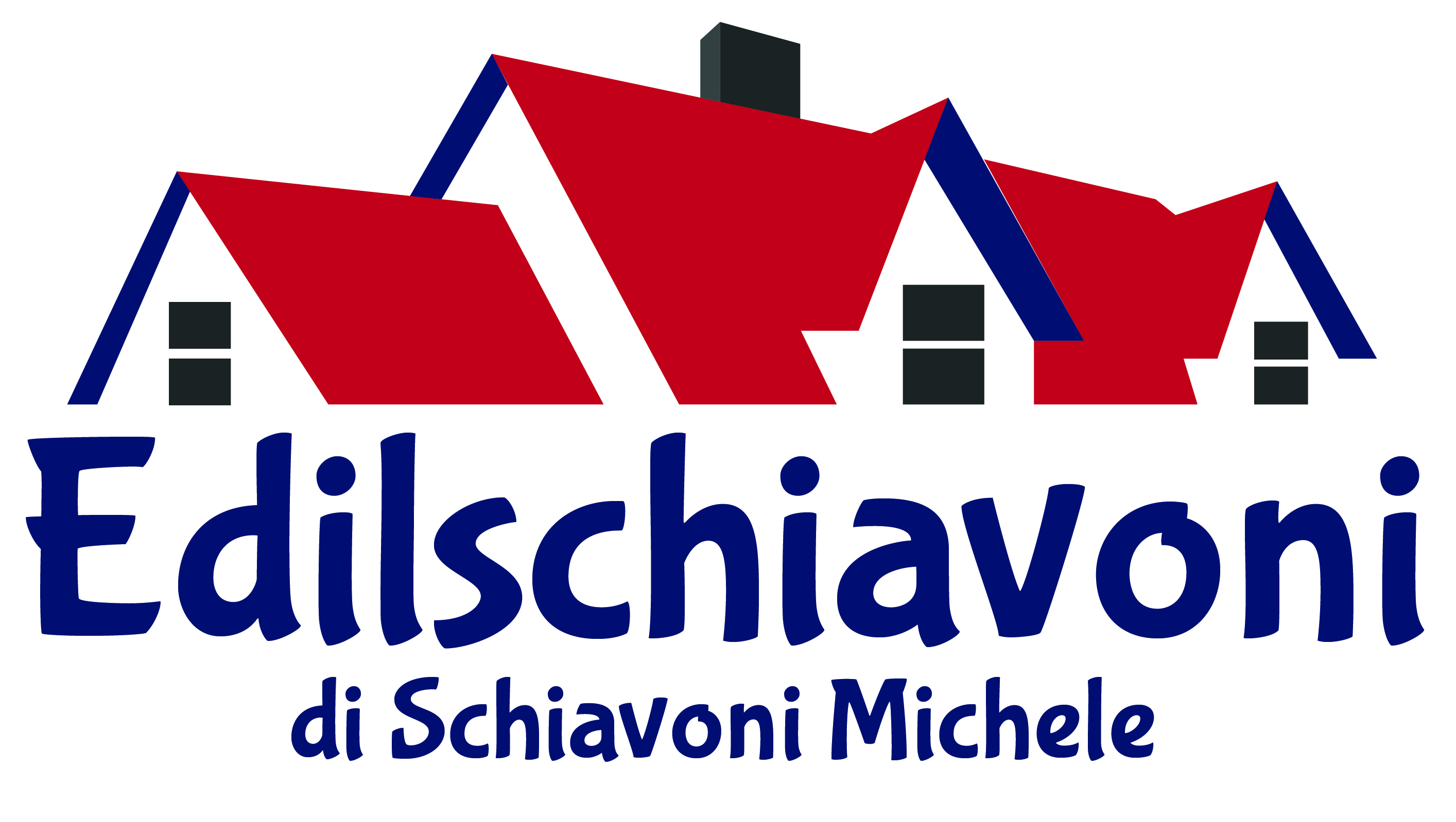Edil Schiavoni